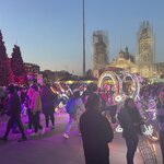 Photo taken by Priya R