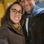 Photo taken by Jocelyn C