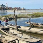 Photo taken by Jacqui O