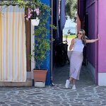 Photo taken by Courtney S