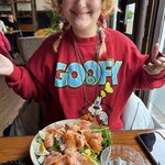 Photo taken by Dawn S