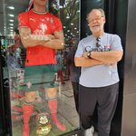 Photo taken by Wayne Z