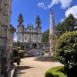 Photo taken by Alyson P