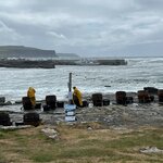 Photo taken by Tina D