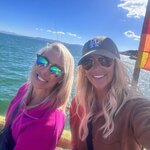 Photo taken by Collins M