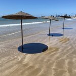 Photo taken by Charis U