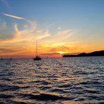 Photo taken by Marlin H