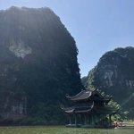 Photo taken by Steve B