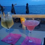 Photo taken by Janis R