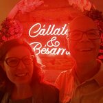 Photo taken by Jeff G