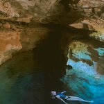 Photo taken by Vicky V