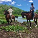 Photo taken by Katarzyna W