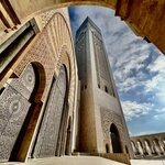 Photo taken by KHEE BOON L