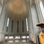 Photo taken by Ashok K