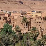 Photo taken by Cynthia D