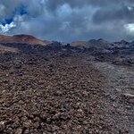 Photo taken by Katarzyna W