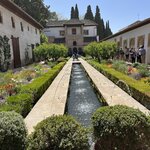 Photo taken by Deirdre H