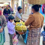 Photo taken by Nancy L