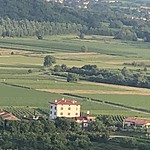 Photo taken by Jacci Z