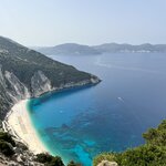 Photo taken by Amanda F