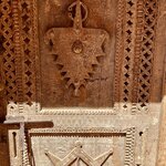 Photo taken by Jackie O