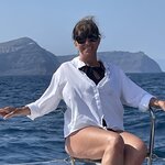 Photo taken by Kathleen L