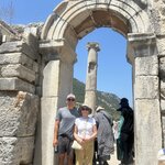 Photo taken by Robin S