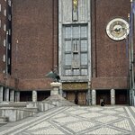 Photo taken by Tracy K