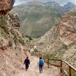 Photo taken by Donna W