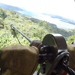 Photo taken by Chris G