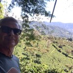 Photo taken by Luke T