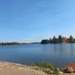 Photo taken by Arundhati G