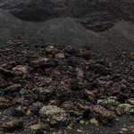 Hercules Rock...they’re light but you seem strong if you lift them! | Photo taken by John P