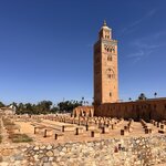 Photo taken by Kelly S