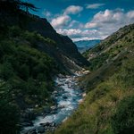 Photo taken by timothy m