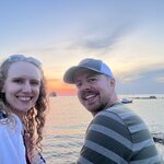 Photo taken by Cassidy J