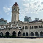 Photo taken by Janelle D