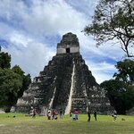 Photo taken by LaTasha J