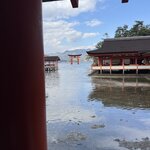 Photo taken by Charlotte B