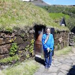 Photo taken by Denise H