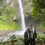 Photo taken by Charlotte B