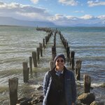 Photo taken by Bao T