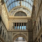 Photo taken by cassie f