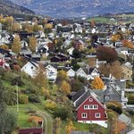 Photo taken by Maria Theresa I