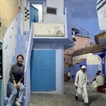 Photo taken by Kristen Y