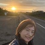 Photo taken by Eileen T