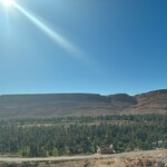 Photo taken by Jen R