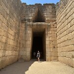 Photo taken by Sakura I