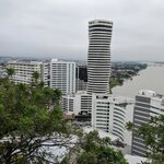 Photo taken by Tom K