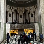 Photo taken by Rajarshi M